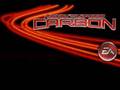 Need For Speed Carbon Soundtrak (13)