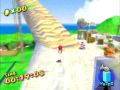 videos de Super Mario Sunshine 100% Speedrun Part 36.1