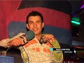 Sudanese DJ BIG G Meteo CLUB MTV RUSSIAN Sudanese DJ BIG G Meteo CLUB MTV RUSSIAN