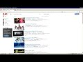 I liked a @YouTube video http://t.co/kqqpZmVc8h Do the Harlem Shake Youtube Secret (Easter Egg)