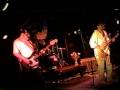 videos de O.S.I.S. (One Star In Sight)