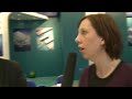 MEDICA 2009: Films for Medical Device Packaging - Sealed Air