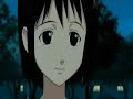 NHK ni Youkoso! AMV