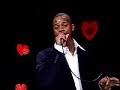 The SLOT - Shy Illa - Not Now, But Right Now The SLOT - Shy Illa - Not Now, But Right Now