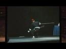 Cool Martial Artist Cool Martial Artist