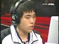 MSL Group B Game 2 Nal ra v Orion Dual Commentary (eng) MSL Group B Game 2 Nal ra v Orion Dual Commentary (eng)