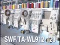 SWF TA-WL912-120