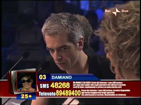 Immagine anteprima YouTube