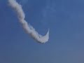 インパルス動画