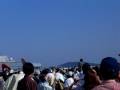 200610 岐阜基地祭 ブルーインパルス 02
