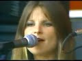 Sweet Home Alabama - Lynrd Skynrd
