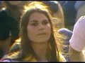 Sweet Home Alabama - Lynrd Skynrd