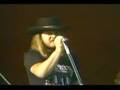 Sweet Home Alabama - Lynrd Skynrd