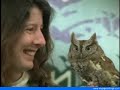 Wilderness Week Celebration Video - Pigeon Forge, TN