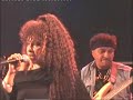 50jaar jub haruku sameth