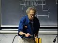 mit-walter-lewin-ferromagnetic-curie-point.html