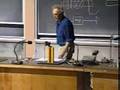 M.I.T. - Walter Lewin - Ferromagnetic Curie Point
