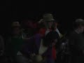 Michael.wmv