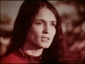 Днестровские мелодии (1973)