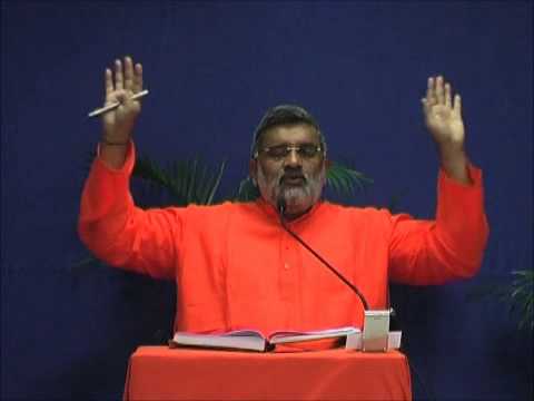 Patanjali Yoga Sutras (6-10) 6