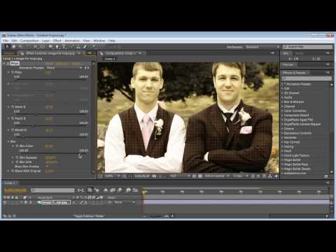 YouTube Preview Image