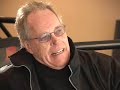 Caterham Super 7 Demo Video