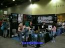 Origins 2006 Dealer Room