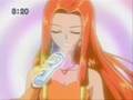 {{groupDUB}} Kodou