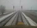 videos de 08012009; Zbm-Gdm