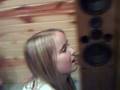 videos de BDazzilin101-love story