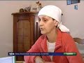 Elles font la guerre aux ondes