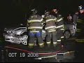 Wallington 3 Car MVA w/Entrapment