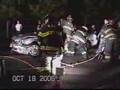 Wallington 3 Car MVA w/Entrapment