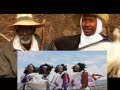 FASIL DEMOZ   "  Awudamet "