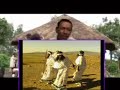 FASIL DEMOZ   \"  Awudamet \"