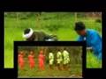 FASIL  DEMOZ     Awudamet 
