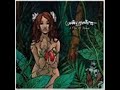 cunninlynguists - nothing to give-dne