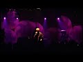 The Jam - Pyhimys The Jam - Pyhimys