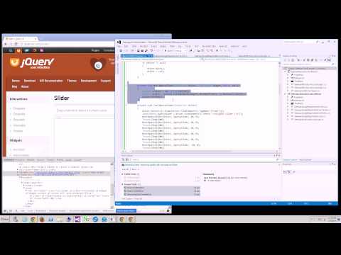 how to locate iframe
