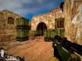 Team 3D movie[Counter-Strike]