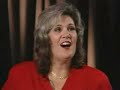 Bridging Heaven & Earth Show #17 w/ P. Cota-Robles/Kay Meyer