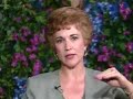 Bridging Heaven & Earth Show #17 w/ P. Cota-Robles/Kay Meyer