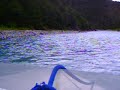 Dart River jet Boat trip6