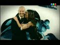cqc cqtest con la chica play boy   2/10 