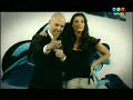 cqc cqtest con la chica play boy   2/10 