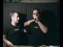 creaciones pinpon.mp4