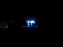 chemical brothers chemical brothers