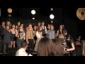 Click here to watch this video You Can't Do That (Vocal Ensemble)