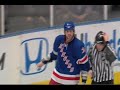 Smith vs. Voros - 11/6/08