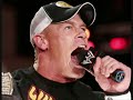 LA WWE CACHONDA
